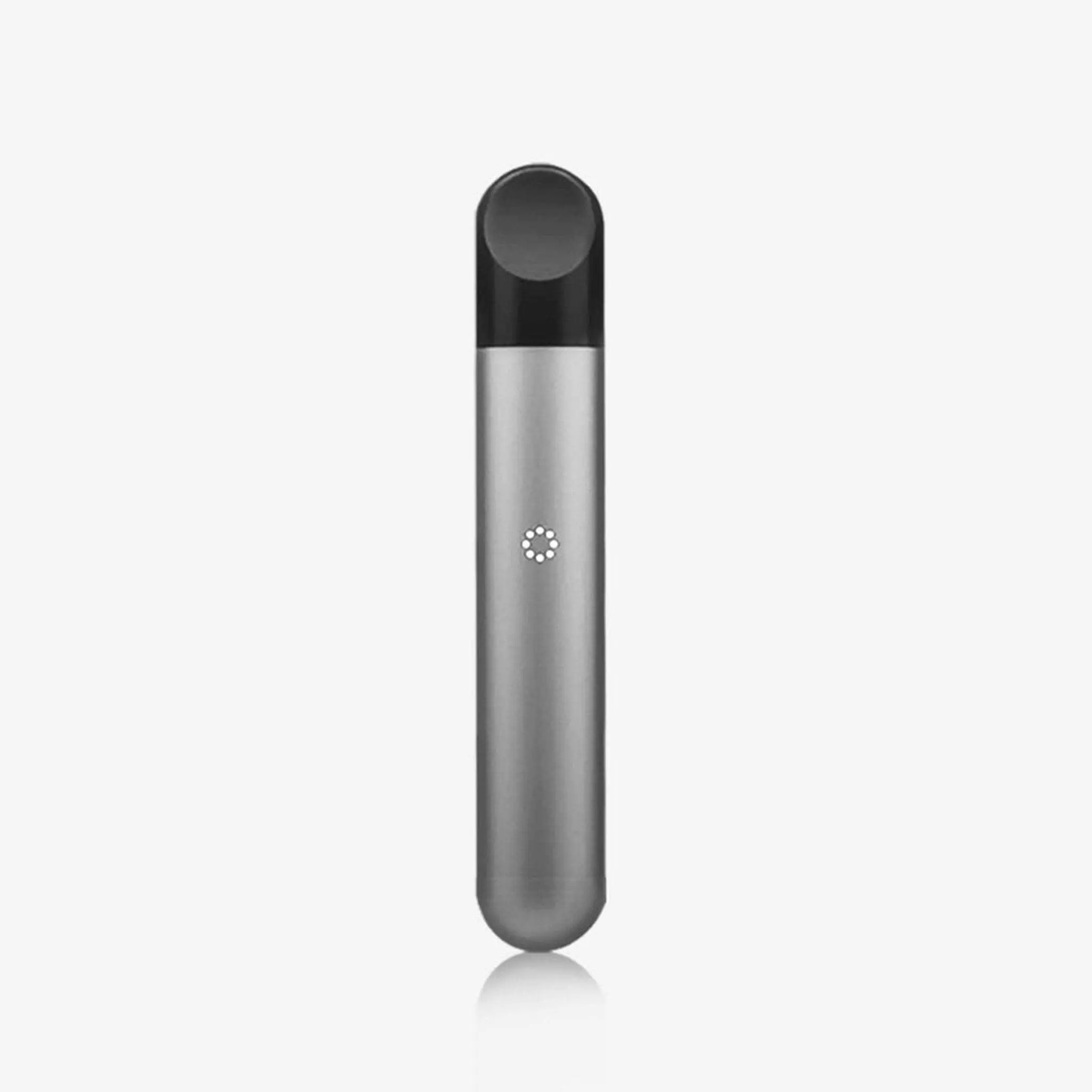 relx-infinity-device-silver-singapore-vape-delivery-shop