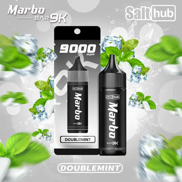 9k vape Gâteau au chocolat rapide au micro-ondes : la recette facile main image 1