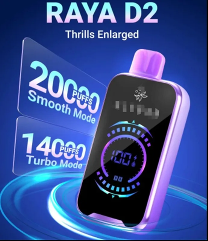 elfbar-raya-d2-20k-grape-slurpee-singapore-vape-delivery-shop