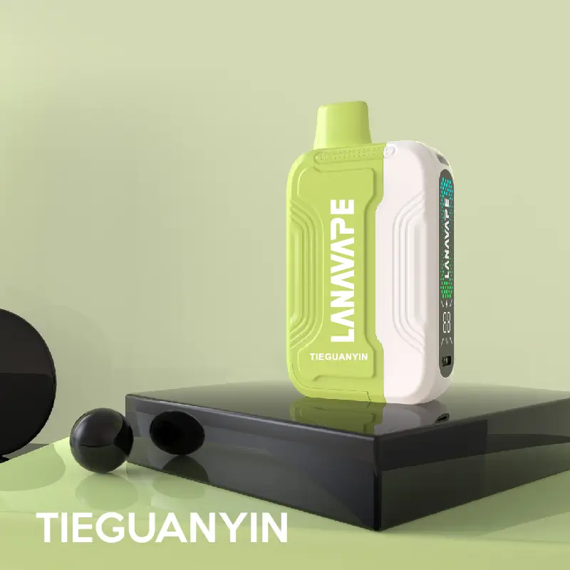 lana-ultra-ii-16000-kit-tie-guan-yin-singapore-vape-delivery-shop