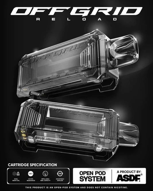 offgrid-reload-image-singapore-vape-delivery-shop