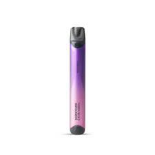 vapetape-stiq-3k-product-image-2-singapore-vape-delivery-shop